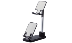 TB-DSARM2VBK 製品イメージ