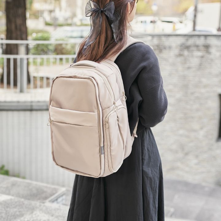 Mサイズ