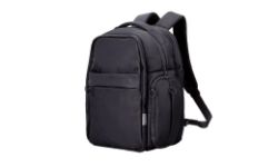 BM-OGBP02MBK 製品イメージ