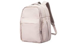 BM-OGBP02LGY 製品イメージ