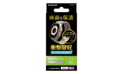 AW-22CFLP 製品イメージ