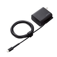 ACDC-PD2545BK