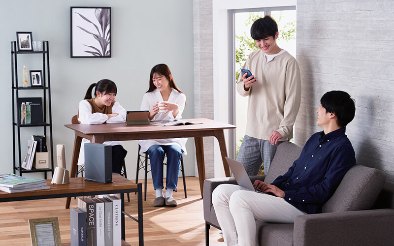 使用イメージ1