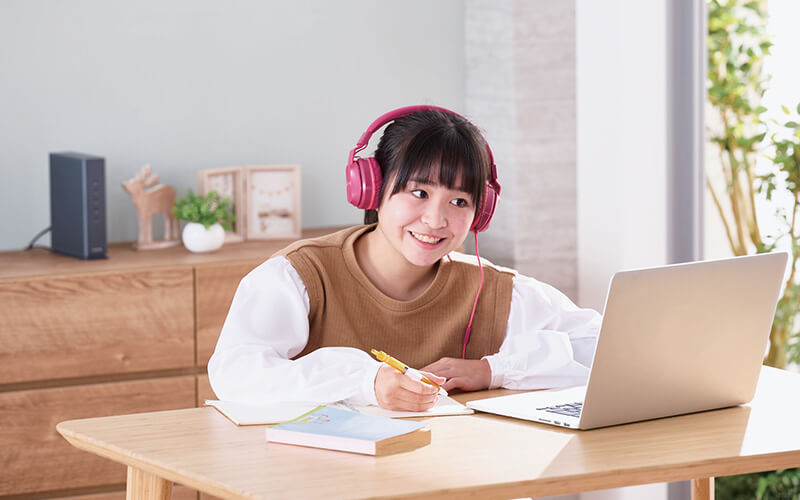 使用イメージ2