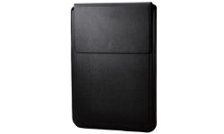 BM-IBSVS03BK 製品イメージ