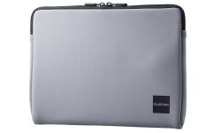 BM-IBTHF01GY 製品イメージ