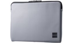 BM-IBTHF02GY 製品イメージ