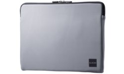 BM-IBTHF03GY 製品イメージ