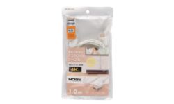 DH-HDPS14E10WH 製品イメージ