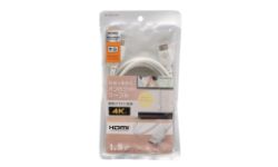 DH-HDPS14E15WH 製品イメージ