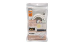DH-HDPS14E20WH 製品イメージ
