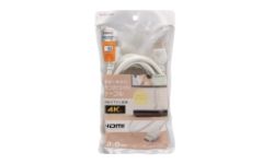DH-HDPS14E30WH 製品イメージ