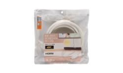 DH-HDPS14E50WH 製品イメージ