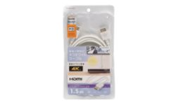 DH-HDP14ES15WH 製品イメージ