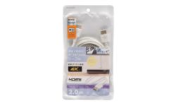 DH-HDP14ES20WH 製品イメージ