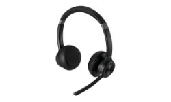 LBT-HSOH20BK 製品イメージ