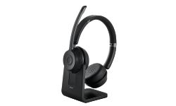 LBT-HSOH21BK 製品イメージ