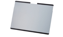 TB-MSP9FLNSPF4 製品イメージ
