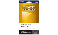GM-SD22FLGG 製品イメージ