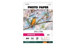 EJK-HQA420 製品イメージ