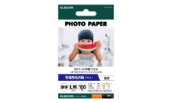 EJK-VLL100 製品イメージ