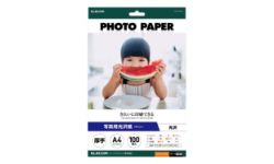 EJK-VLA4100 製品イメージ