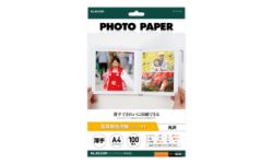 EJK-TVLA4100 製品イメージ