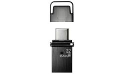 MF-CAU32032GBK 製品イメージ