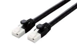 LD-GPAT/BK1/RS 製品イメージ