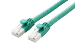 LD-GPAT/GN3/RS 製品イメージ