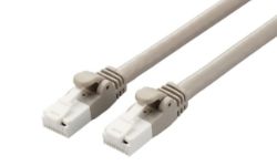 LD-GPAT/LG5/RS 製品イメージ