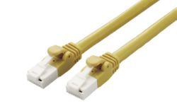 LD-GPAT/YL5/RS 製品イメージ