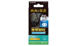SW-GA221FLPG 製品イメージ