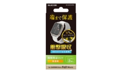 SW-GA222FLAFPRG 製品イメージ