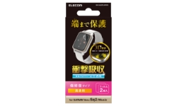 SW-GA222FLAPKRG 製品イメージ