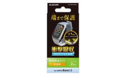 SW-OP221FLAFPRG 製品イメージ