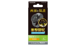 SW-PI221FLAFPRG 製品イメージ