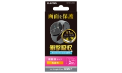 SW-PI221FLAPKRG 製品イメージ