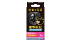 SW-SA221FLPPKRG 製品イメージ