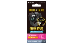 SW-SA222FLPPKRG 製品イメージ