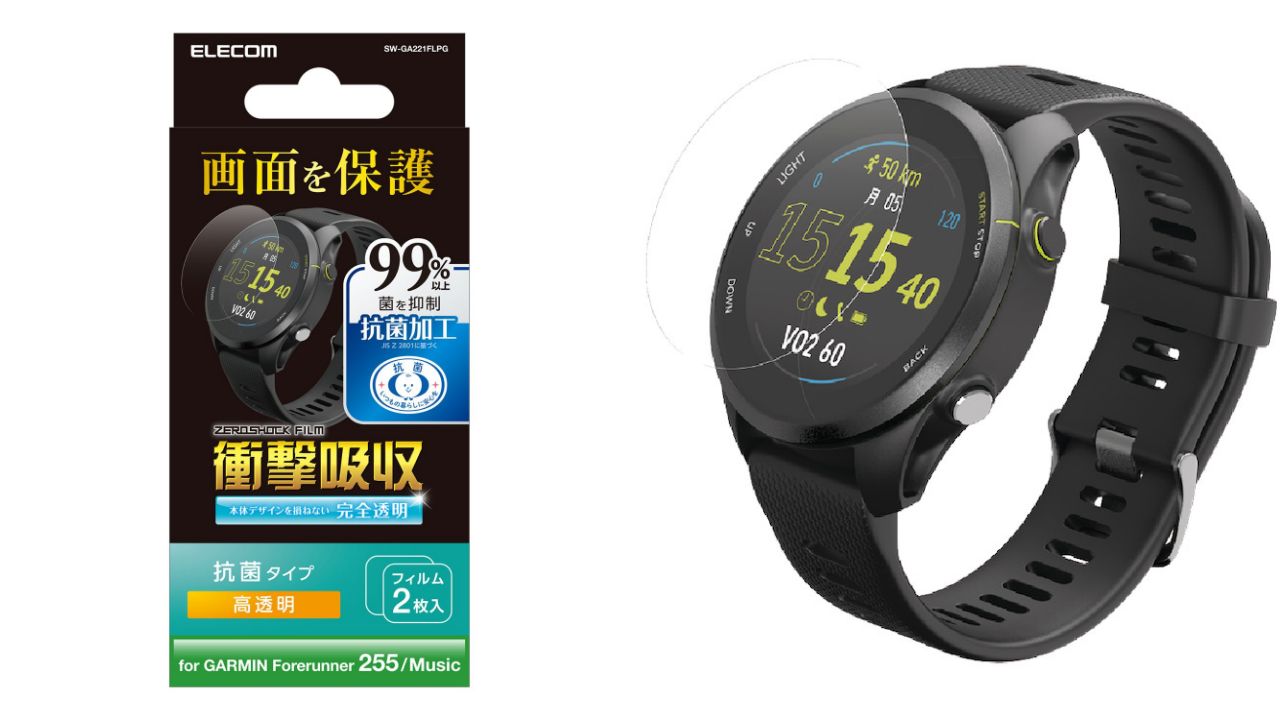 150gの鉄球でテスト済み。衝撃吸収フィルムがガラスを守る!用途 150gの鉄球でテスト済み。衝撃吸収フィルムがガラスを守る!用途