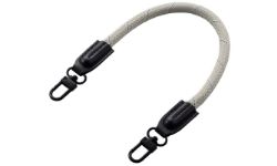 P-STCAHR08BE 製品イメージ