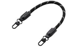 P-STCAHR08BK 製品イメージ
