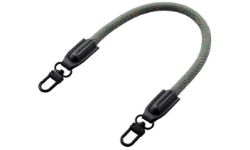 P-STCAHR08GN 製品イメージ