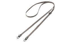 P-STCASDPLBE 製品イメージ