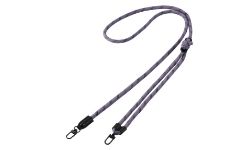 P-STCASDR06PU 製品イメージ