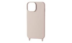 PM-A22AHVSCSHPN 製品イメージ
