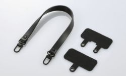 P-STHPLBK 製品イメージ