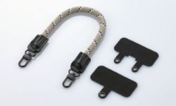 P-STHR08BE 製品イメージ