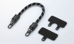 P-STHR08BK 製品イメージ
